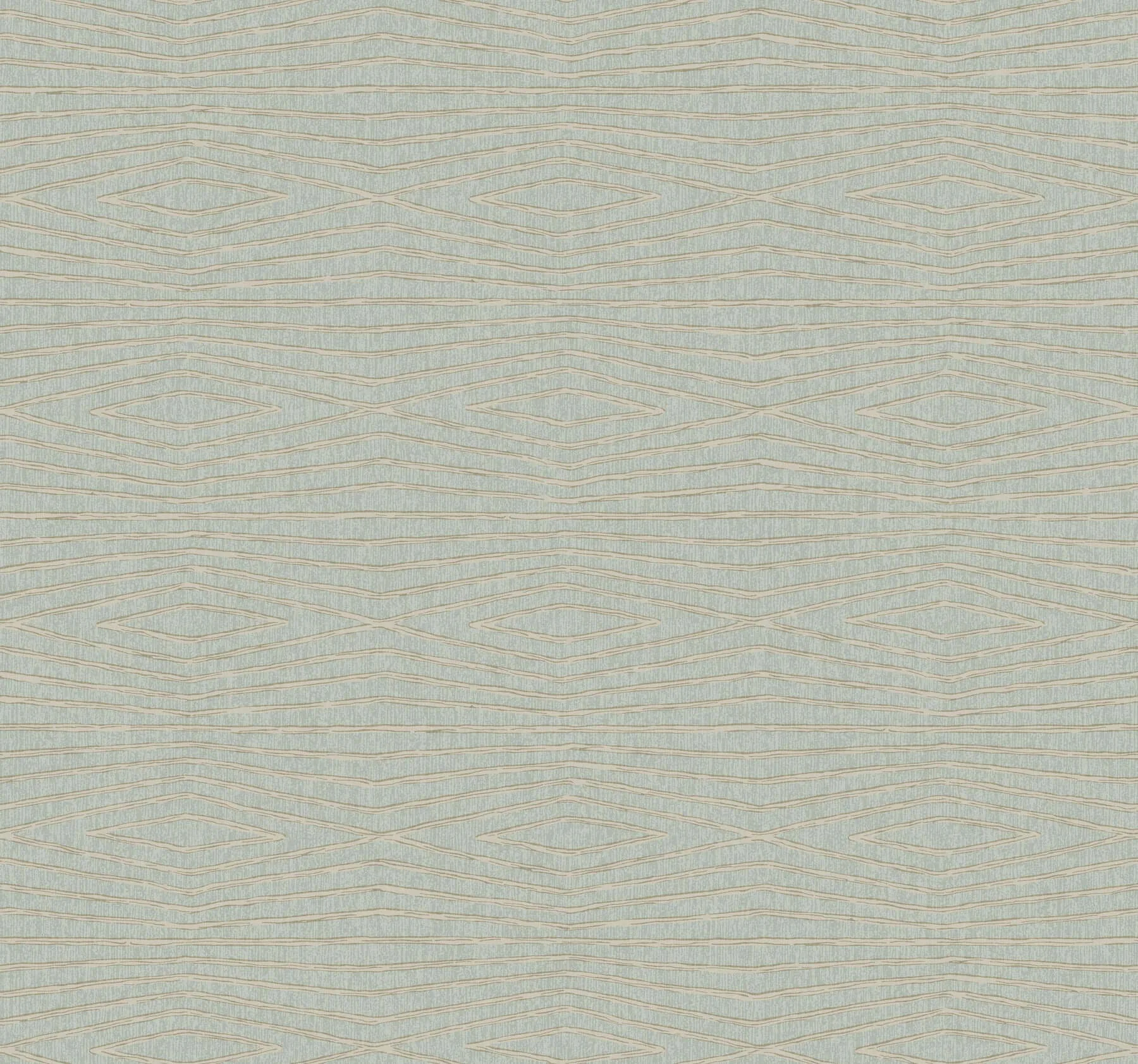 Ronald Redding Daystone wallpaper, color Soft Jade, SKU ZA8012