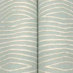 Ronald Redding Daystone - Soft Jade Wallpaper | Buy Online Ronald Redding Daystone wallpaper, color Soft Jade, SKU ZA8012
