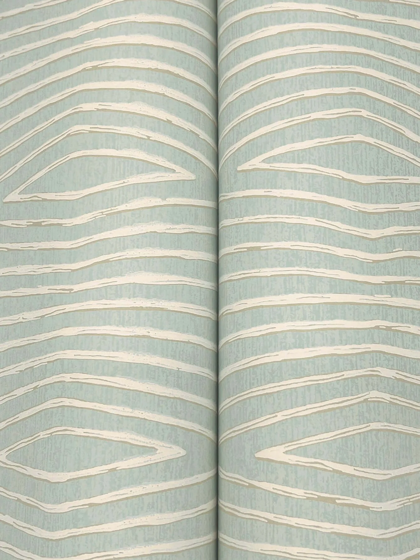 Ronald Redding Daystone - Soft Jade Wallpaper | Buy Online Ronald Redding Daystone wallpaper, color Soft Jade, SKU ZA8012