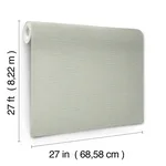 Ronald Redding Daystone - Soft Jade Wallpaper | Buy Online Ronald Redding Daystone wallpaper, color Soft Jade, SKU ZA8012