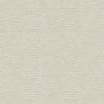 Ronald Redding Daystone wallpaper, color Taupe, SKU ZA8015