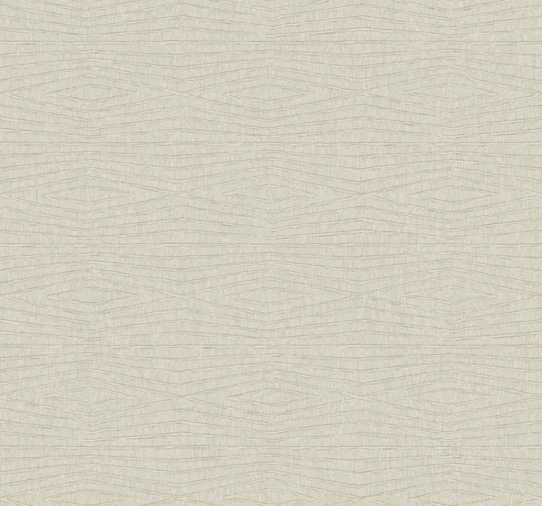 Ronald Redding Daystone wallpaper, color Taupe, SKU ZA8015