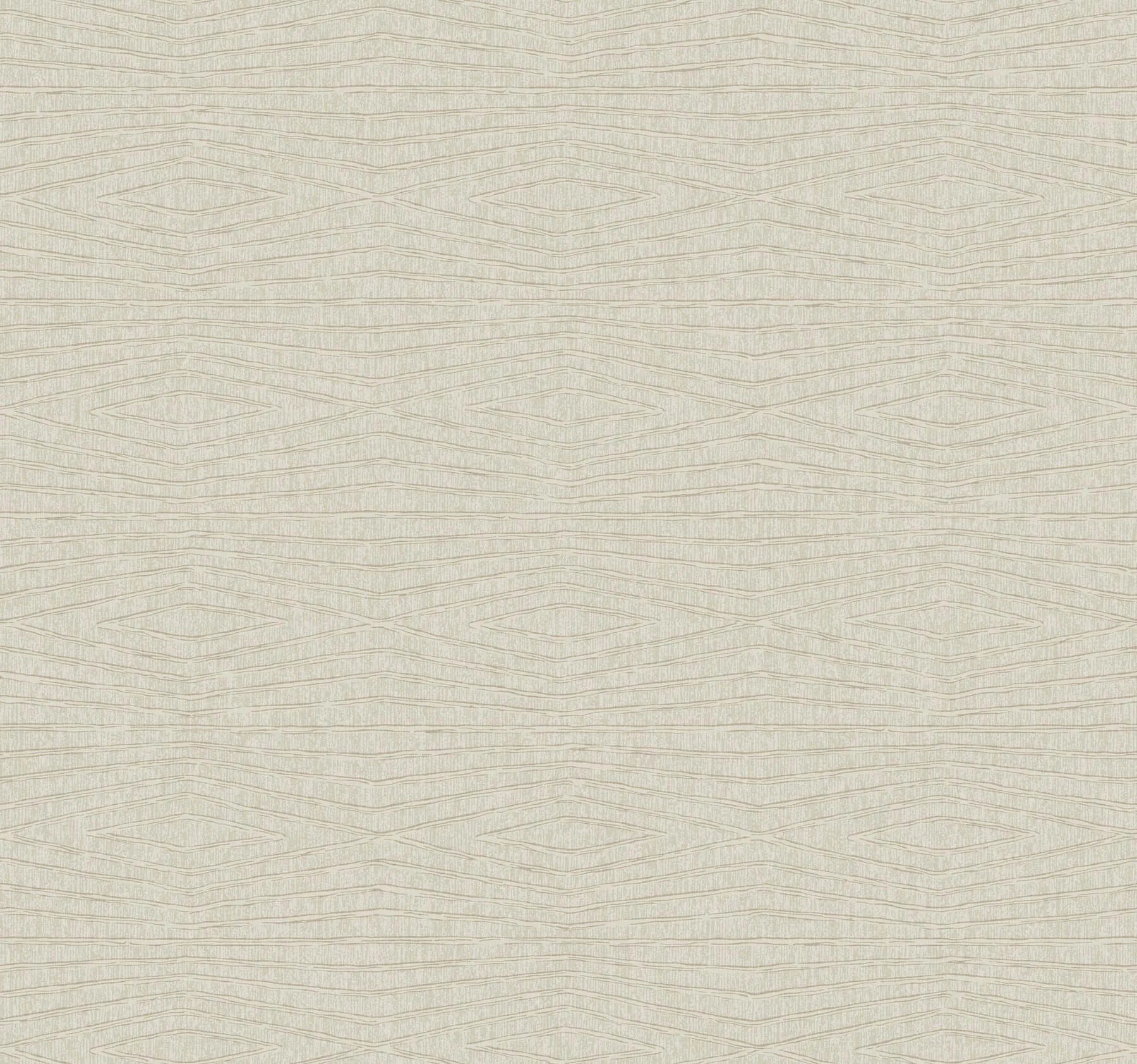 Ronald Redding Daystone wallpaper, color Taupe, SKU ZA8015
