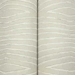 Ronald Redding Daystone wallpaper, color Taupe, SKU ZA8015