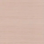 Ronald Redding Delicate Abaca - Brick Wallpaper | Buy Online Ronald Redding Delicate Abaca wallpaper, color Brick, SKU GV0281
