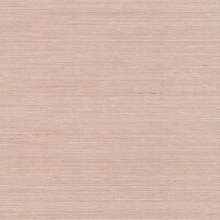 Ronald Redding Delicate Abaca wallpaper, color Brick, SKU GV0281