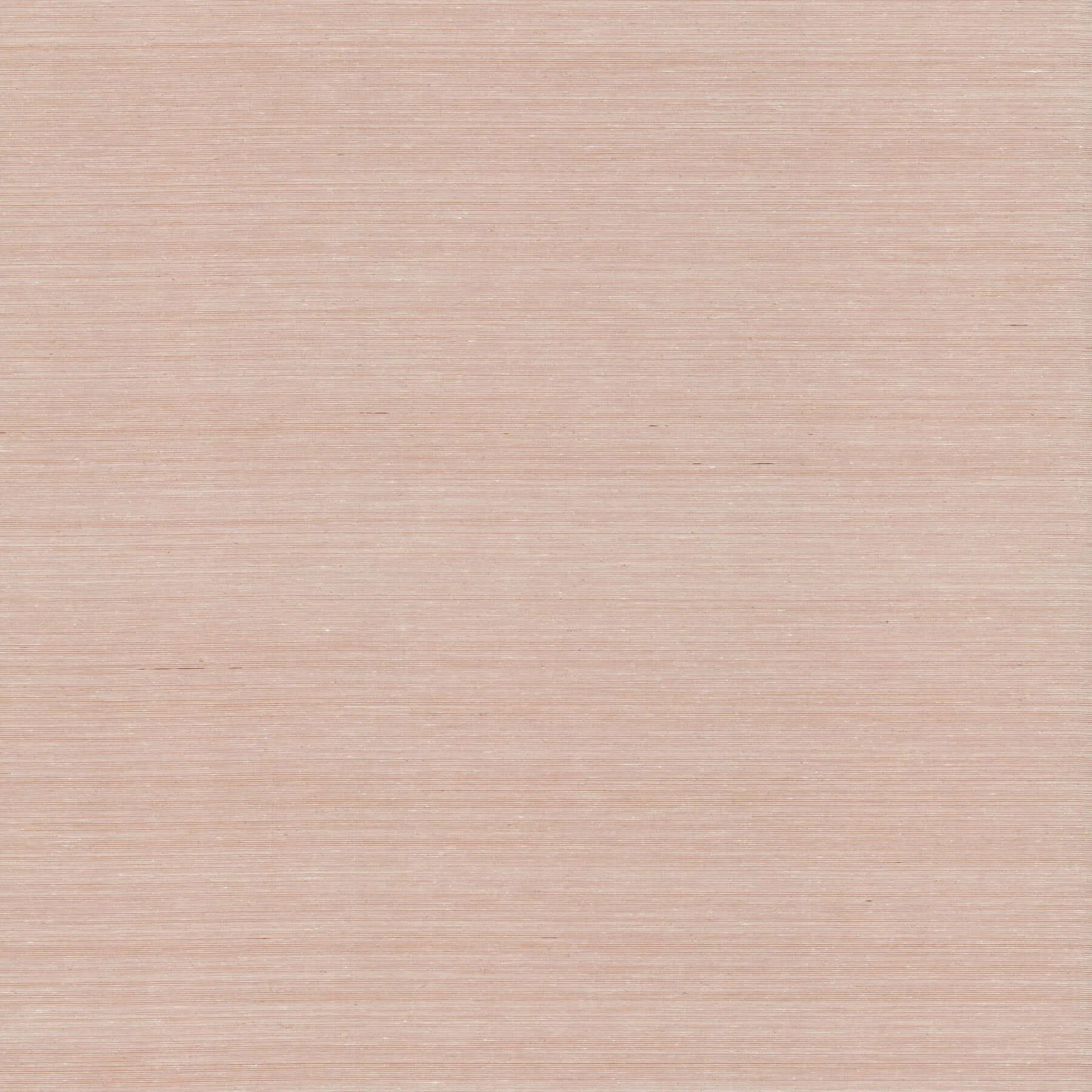 Ronald Redding Delicate Abaca wallpaper, color Brick, SKU GV0281