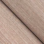 Ronald Redding Delicate Abaca - Brick Wallpaper | Buy Online Ronald Redding Delicate Abaca wallpaper, color Brick, SKU GV0281