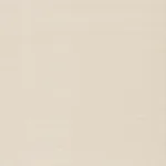 Ronald Redding Delicate Abaca - Sand Wallpaper | Buy Online Ronald Redding Delicate Abaca wallpaper, color Sand, SKU GV0282