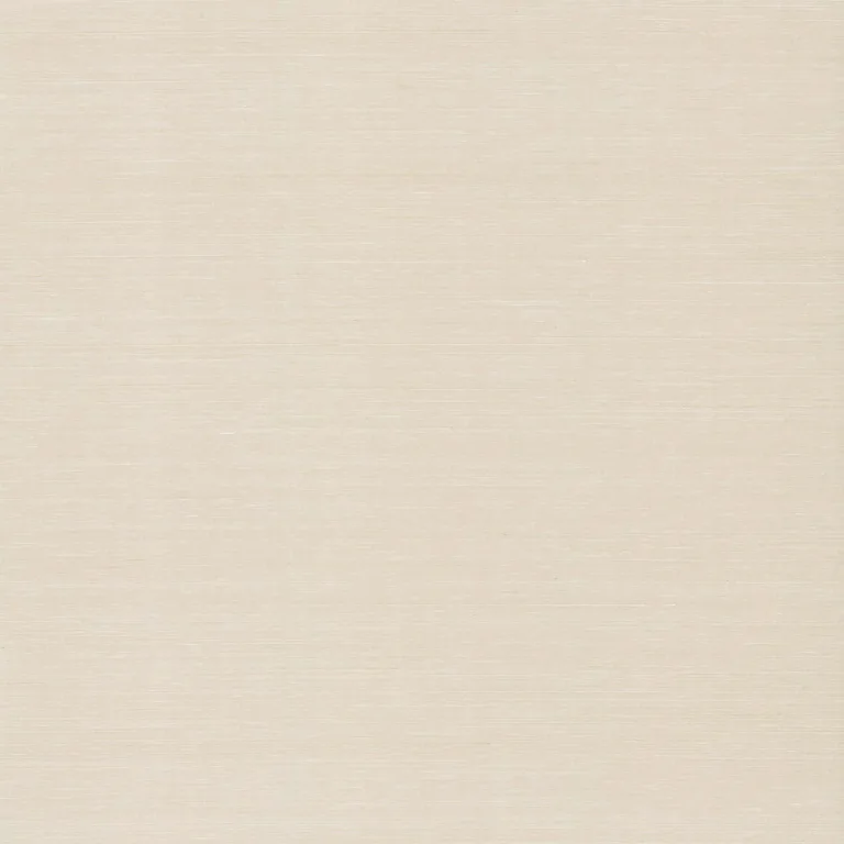 Ronald Redding Delicate Abaca wallpaper, color Sand, SKU GV0282