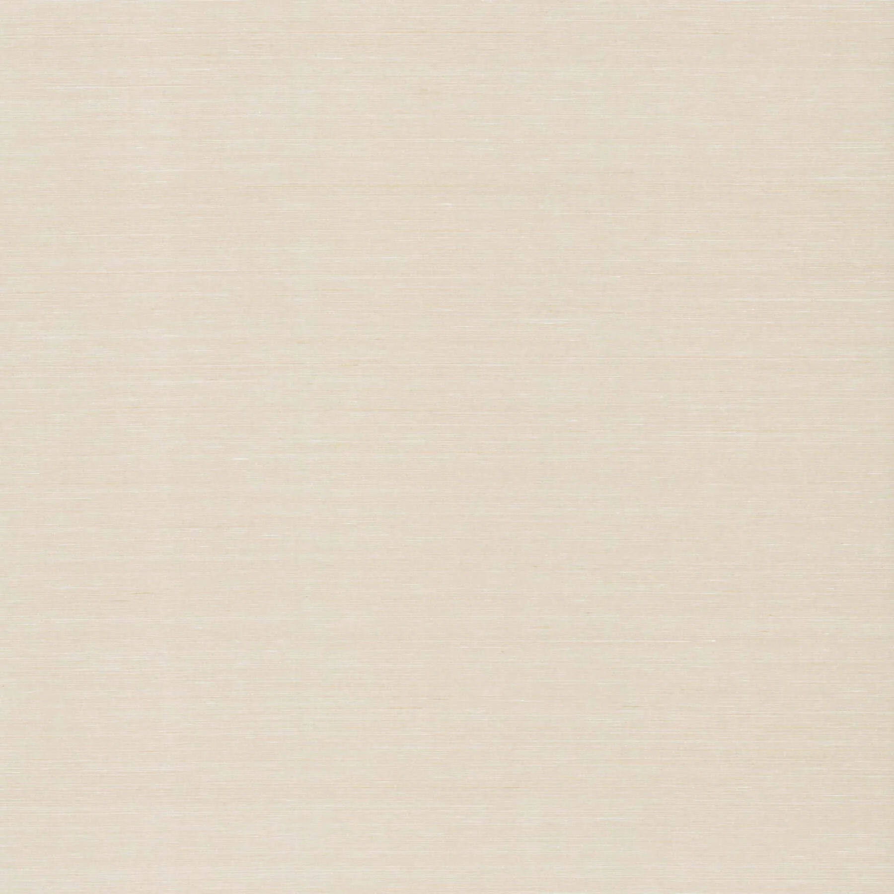Ronald Redding Delicate Abaca wallpaper, color Sand, SKU GV0282