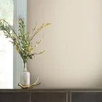 Ronald Redding Delicate Abaca - Sand Wallpaper | Buy Online Ronald Redding Delicate Abaca wallpaper, color Sand, SKU GV0282