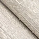 Ronald Redding Delicate Abaca - Sand Wallpaper | Buy Online Ronald Redding Delicate Abaca wallpaper, color Sand, SKU GV0282