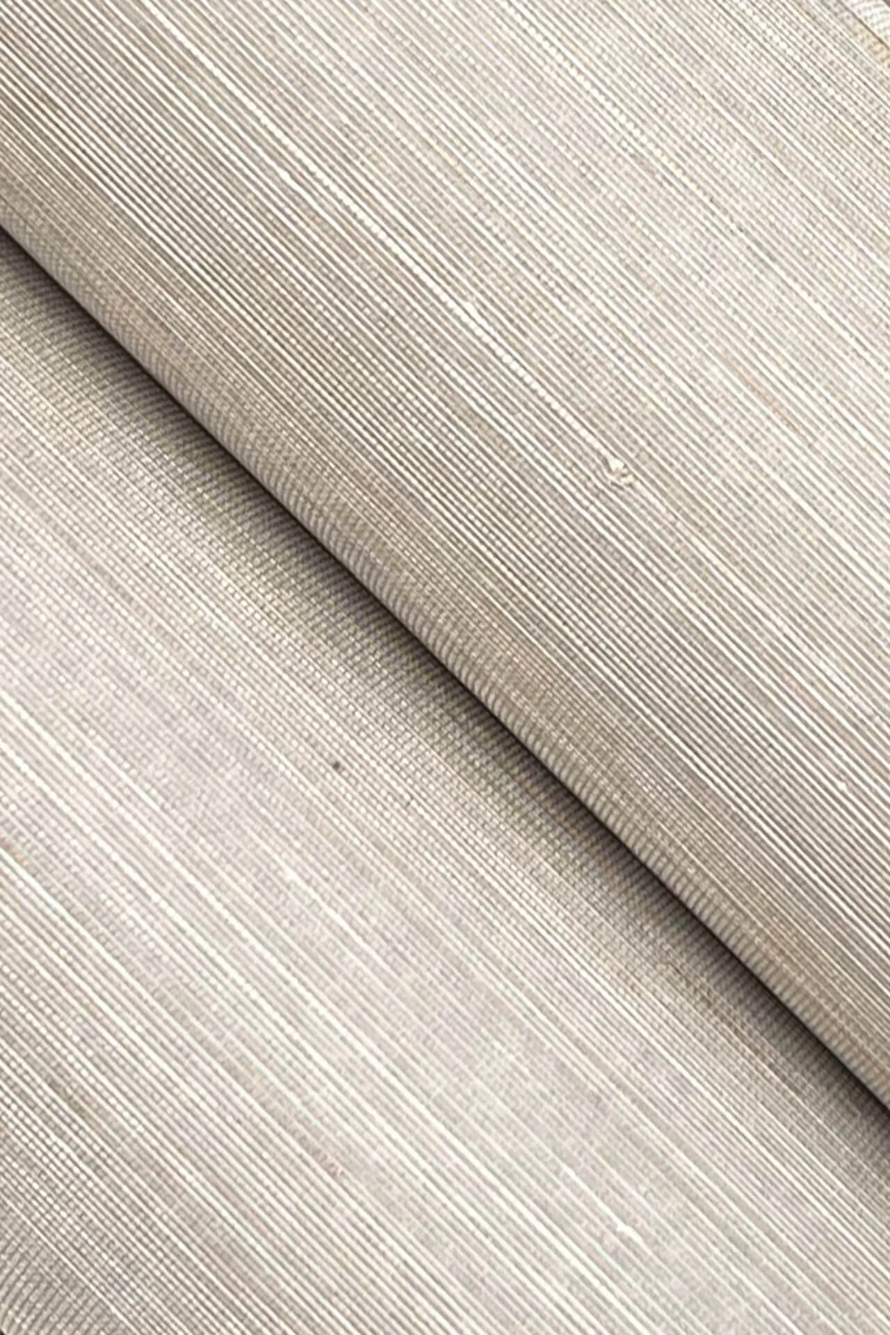 Ronald Redding Delicate Abaca - Sand Wallpaper | Buy Online Ronald Redding Delicate Abaca wallpaper, color Sand, SKU GV0282