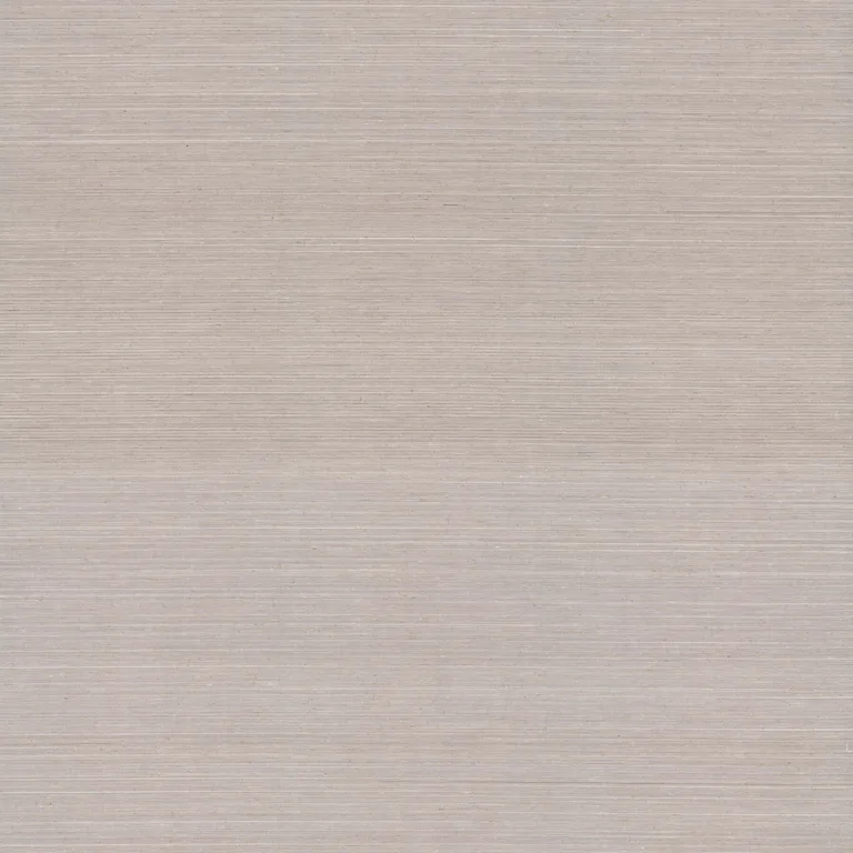 Ronald Redding Delicate Abaca wallpaper, color Slate, SKU GV0283