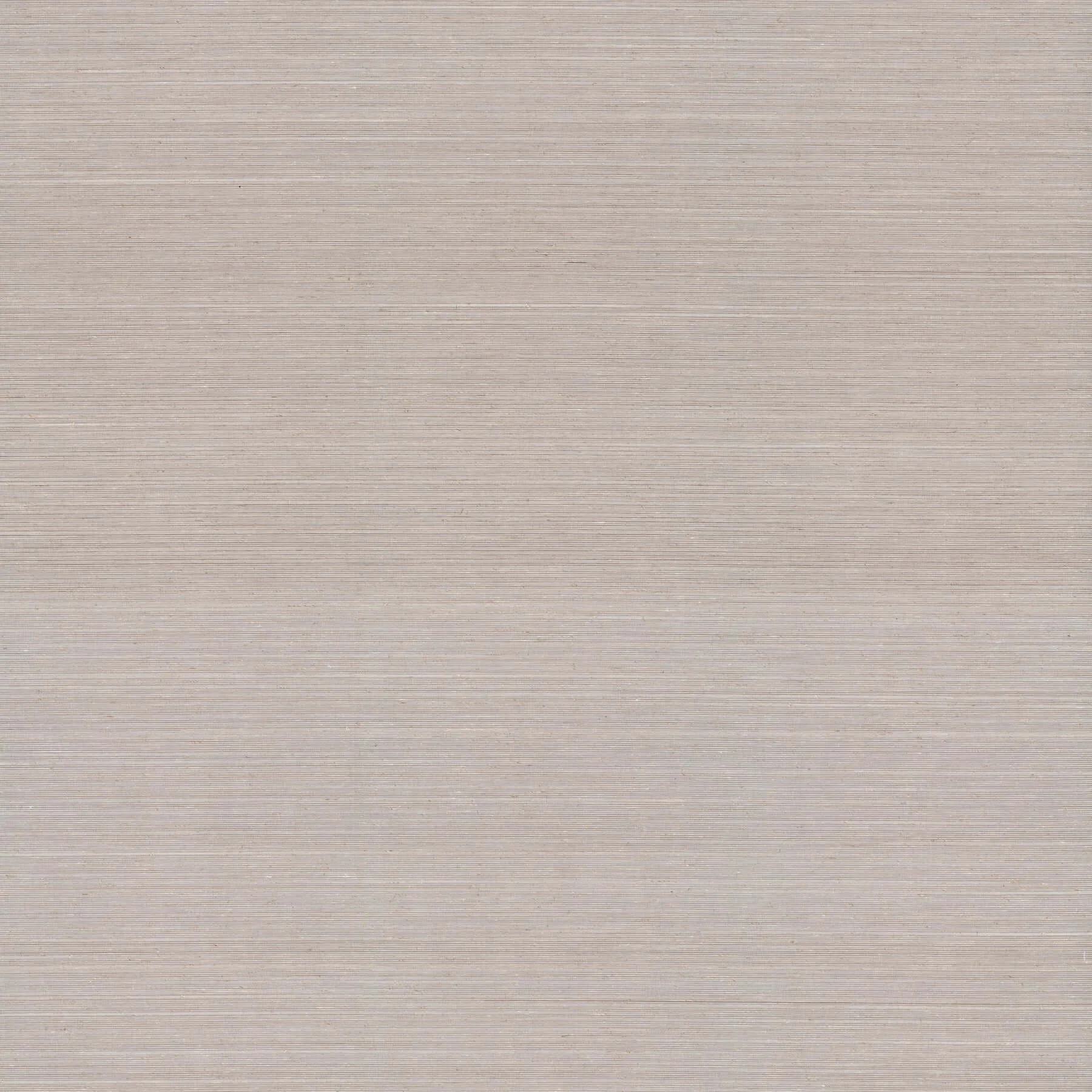 Ronald Redding Delicate Abaca wallpaper, color Slate, SKU GV0283