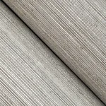 Ronald Redding Delicate Abaca - Slate Wallpaper | Buy Online Ronald Redding Delicate Abaca wallpaper, color Slate, SKU GV0283