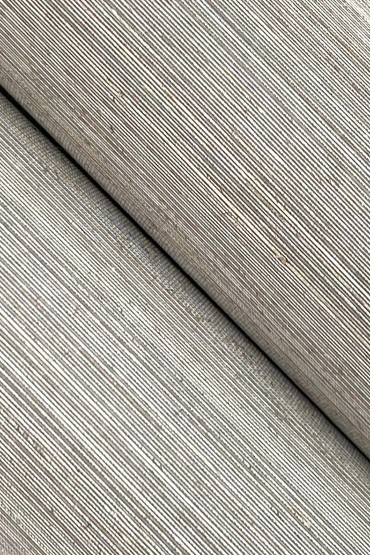 Ronald Redding Delicate Abaca - Slate Wallpaper | Buy Online Ronald Redding Delicate Abaca wallpaper, color Slate, SKU GV0283