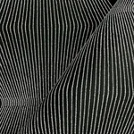 Ronald Redding Diamond Legacy - Black Wallpaper | Buy Online Ronald Redding Diamond Legacy wallpaper, color Black, SKU MX9631