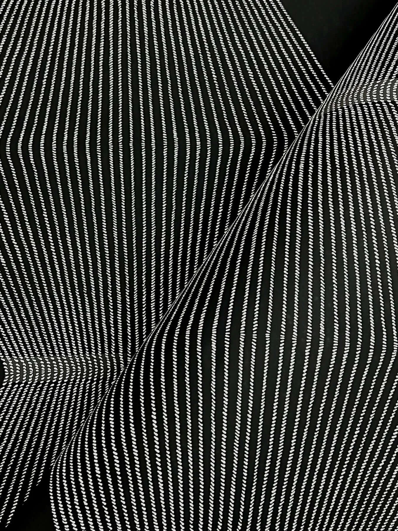 Ronald Redding Diamond Legacy - Black Wallpaper | Buy Online Ronald Redding Diamond Legacy wallpaper, color Black, SKU MX9631