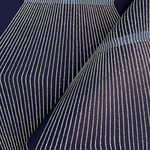 Ronald Redding Diamond Legacy - Navy Wallpaper | Buy Online Ronald Redding Diamond Legacy wallpaper, color Navy, SKU MX9635