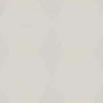 Ronald Redding Diamond Legacy wallpaper, color Soft Grey, SKU MX9633