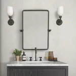 Ronald Redding Diamond Legacy wallpaper, color Soft Grey, SKU MX9633