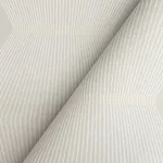 Ronald Redding Diamond Legacy wallpaper, color Soft Grey, SKU MX9633