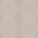 Ronald Redding Diamond Legacy - Taupe Wallpaper | Buy Online Ronald Redding Diamond Legacy wallpaper, color Taupe, SKU MX9632