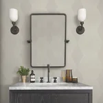 Ronald Redding Diamond Legacy - Taupe Wallpaper | Buy Online Ronald Redding Diamond Legacy wallpaper, color Taupe, SKU MX9632