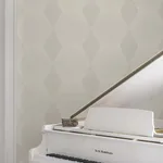 Ronald Redding Diamond Legacy - Taupe Wallpaper | Buy Online Ronald Redding Diamond Legacy wallpaper, color Taupe, SKU MX9632