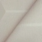 Ronald Redding Diamond Legacy - Taupe Wallpaper | Buy Online Ronald Redding Diamond Legacy wallpaper, color Taupe, SKU MX9632