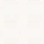 Ronald Redding Diamond Legacy - White Wallpaper | Buy Online Ronald Redding Diamond Legacy wallpaper, color White, SKU MX9634