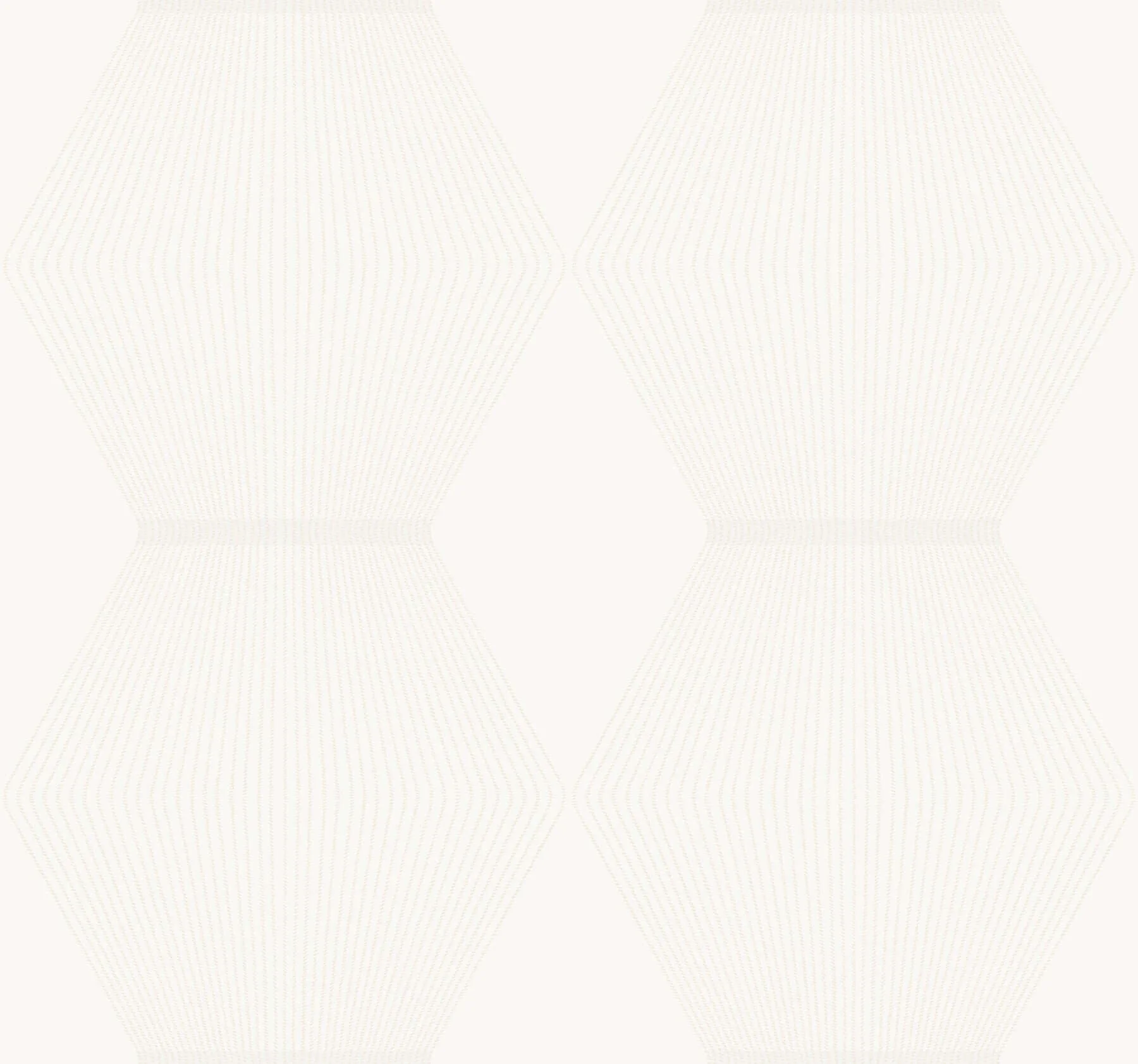Ronald Redding Diamond Legacy wallpaper, color White, SKU MX9634