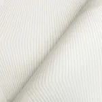 Ronald Redding Diamond Legacy - White Wallpaper | Buy Online Ronald Redding Diamond Legacy wallpaper, color White, SKU MX9634
