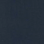 Ronald Redding Diplomacy Weave - Blue Wallpaper | Buy Online Ronald Redding Diplomacy Weave wallpaper, color Blue, SKU 5870