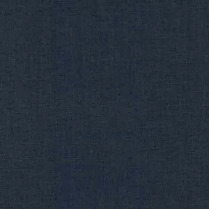 Ronald Redding Diplomacy Weave wallpaper, color Blue, SKU 5870