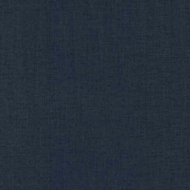 Ronald Redding Diplomacy Weave wallpaper, color Blue, SKU 5870