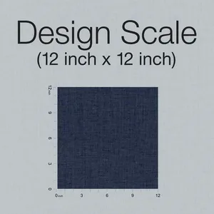 Ronald Redding Diplomacy Weave wallpaper, color Blue, SKU 5870