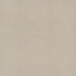 Ronald Redding Diplomacy Weave - Cream Wallpaper | Buy Online Ronald Redding Diplomacy Weave wallpaper, color Cream, SKU 5873