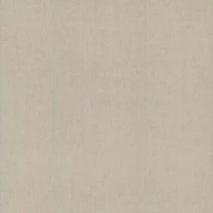 Ronald Redding Diplomacy Weave wallpaper, color Cream, SKU 5873