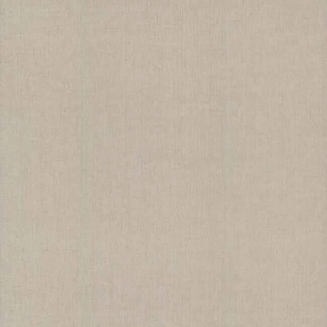 Ronald Redding Diplomacy Weave wallpaper, color Cream, SKU 5873