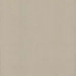Ronald Redding Diplomacy Weave - Cream Wallpaper | Buy Online Ronald Redding Diplomacy Weave wallpaper, color Cream, SKU 5874