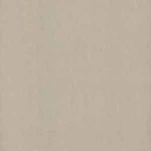 Ronald Redding Diplomacy Weave wallpaper, color Cream, SKU 5874