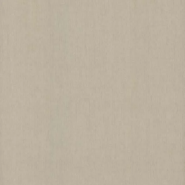 Ronald Redding Diplomacy Weave wallpaper, color Cream, SKU 5874