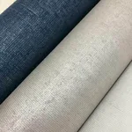 Ronald Redding Diplomacy Weave - Cream Wallpaper | Buy Online Ronald Redding Diplomacy Weave wallpaper, color Cream, SKU 5874