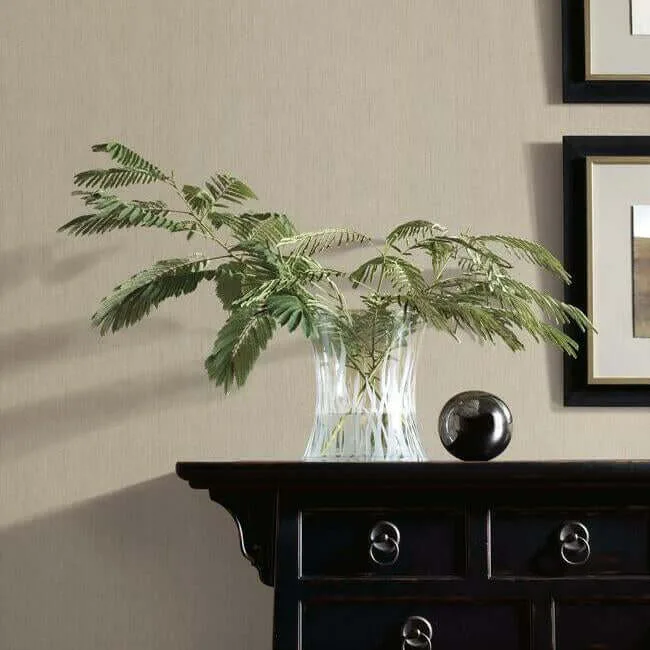 Ronald Redding Diplomacy Weave - Cream Wallpaper | Buy Online Ronald Redding Diplomacy Weave wallpaper, color Cream, SKU 5874