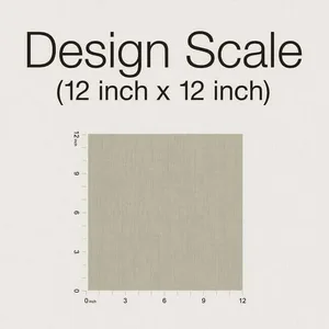 Ronald Redding Diplomacy Weave wallpaper, color Cream, SKU 5874