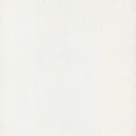 Ronald Redding Diplomacy Weave - Pearl Wallpaper | Buy Online Ronald Redding Diplomacy Weave wallpaper, color Pearl, SKU 5872