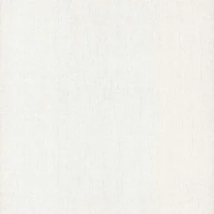 Ronald Redding Diplomacy Weave wallpaper, color Pearl, SKU 5872